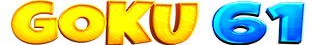GOKU 61